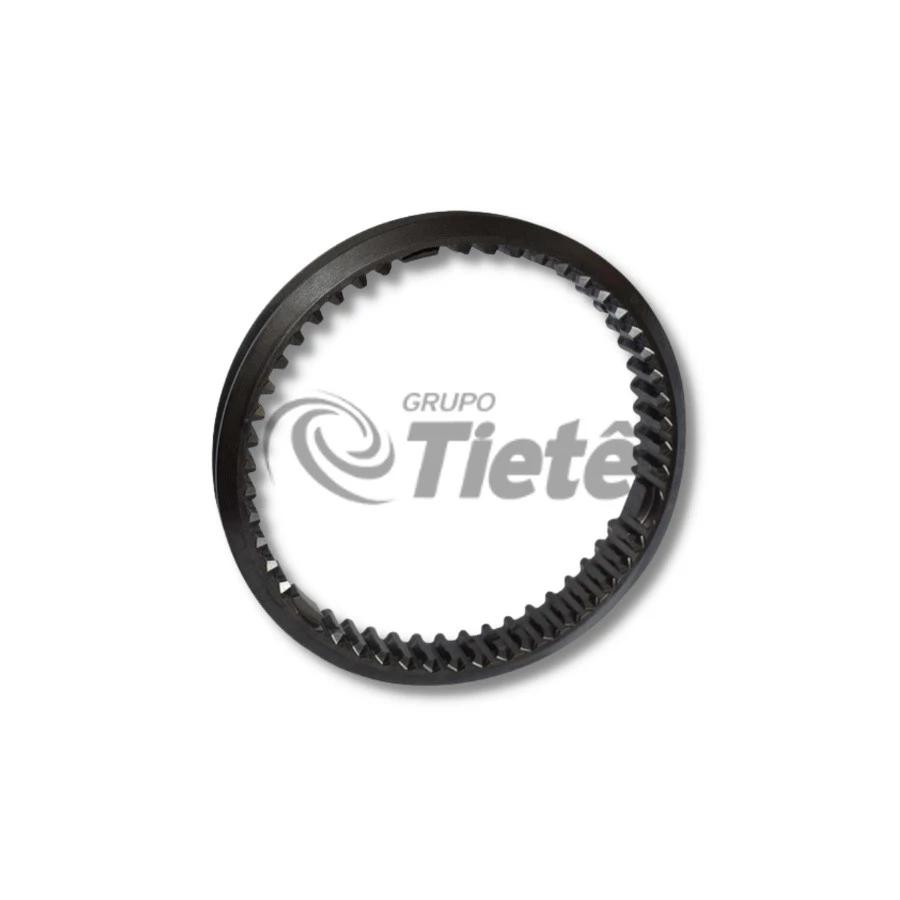 Luva De Engate | ZF | 1324304053