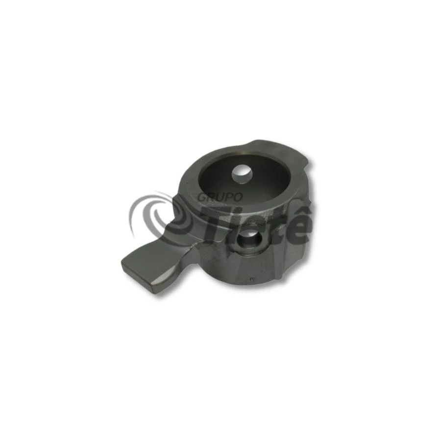Lingueta De Arraste | ZF | 1324307056