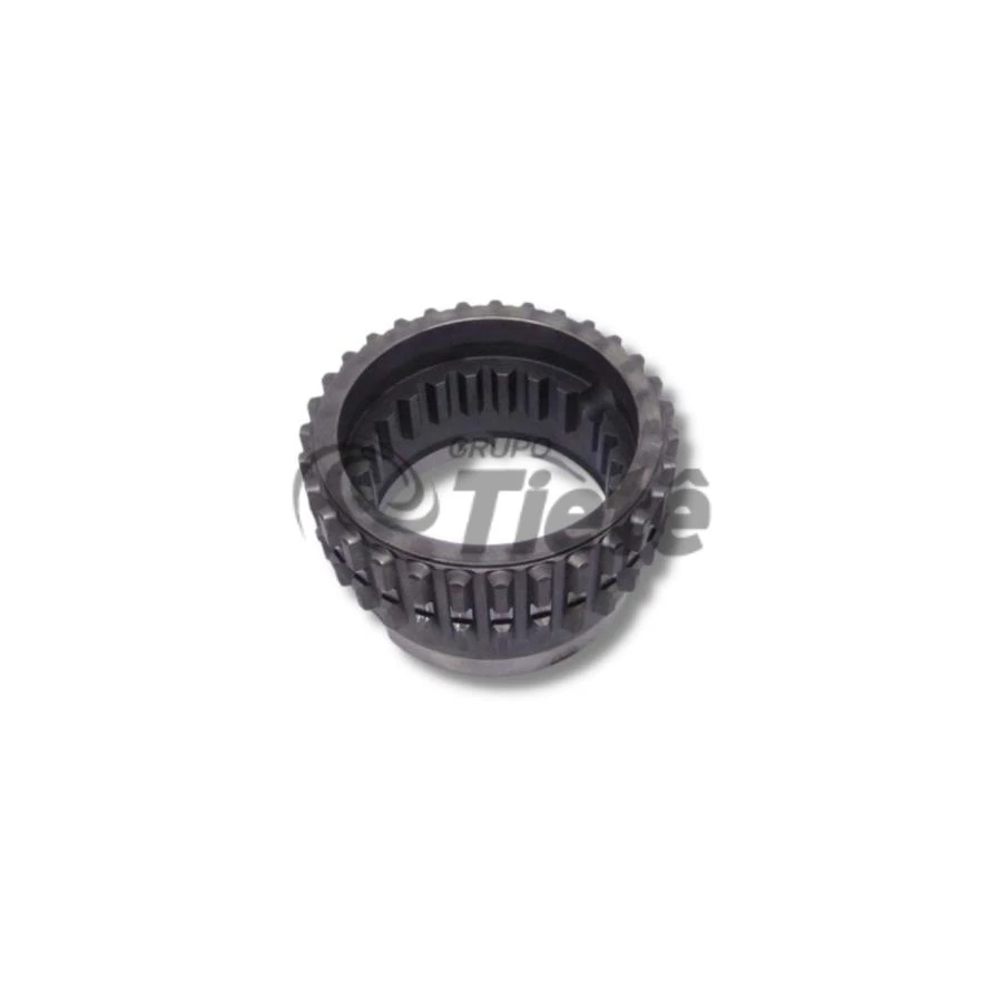 Luva De Engate Gv | ZF | 1328302064