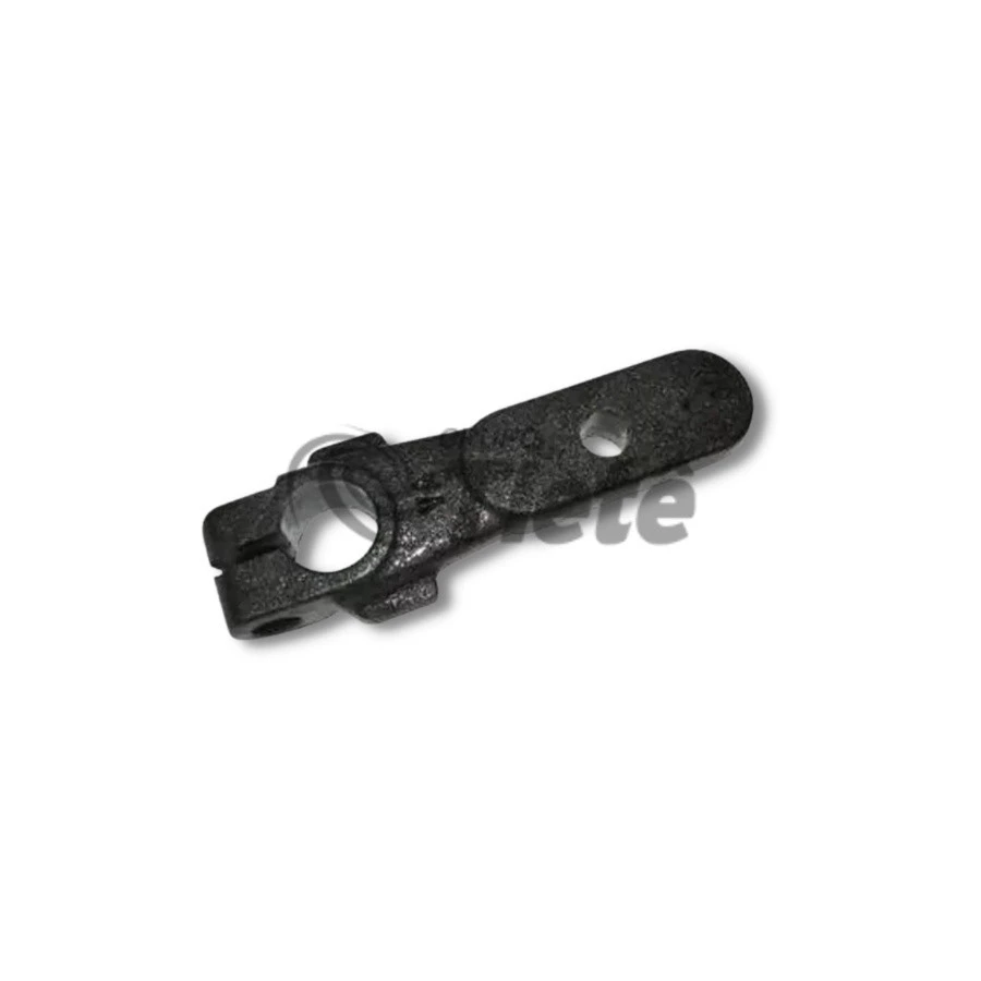 〆 Suporte Farol De Neblina L/e Hr-v 16/18 33966t7aj00 | MercadoLivre