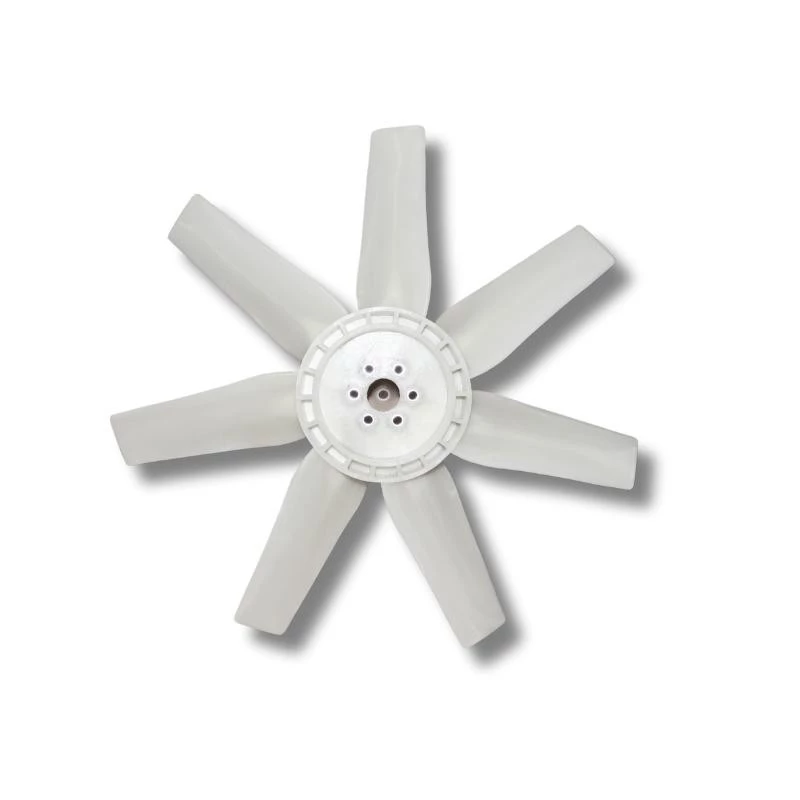 Helice 7 Pas Mb | Modefer | 193261