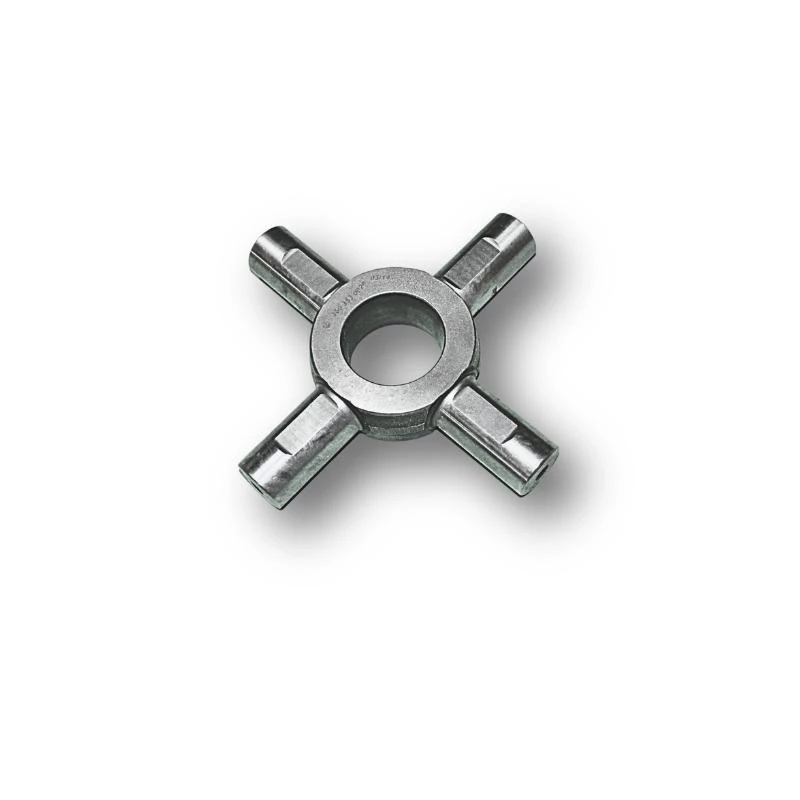 Cruzeta Da Caixa De Satelite 30Mm. | Euroricambi | 30001714-4