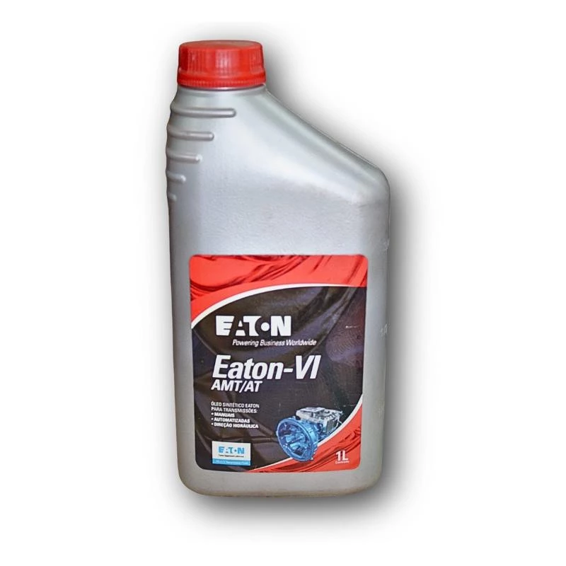 Oleo Sintetico Ps 273 Dexron Vi 1 L | Eaton | 3365360