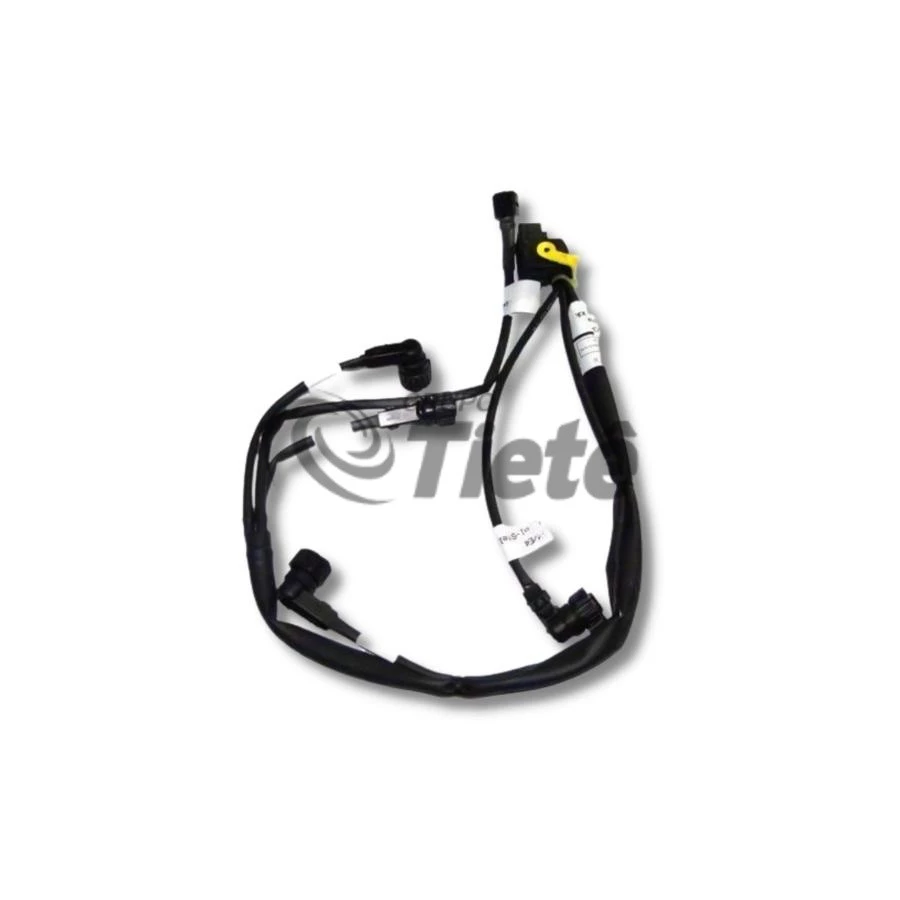 Cable Gearchge | ZF | 6029020006