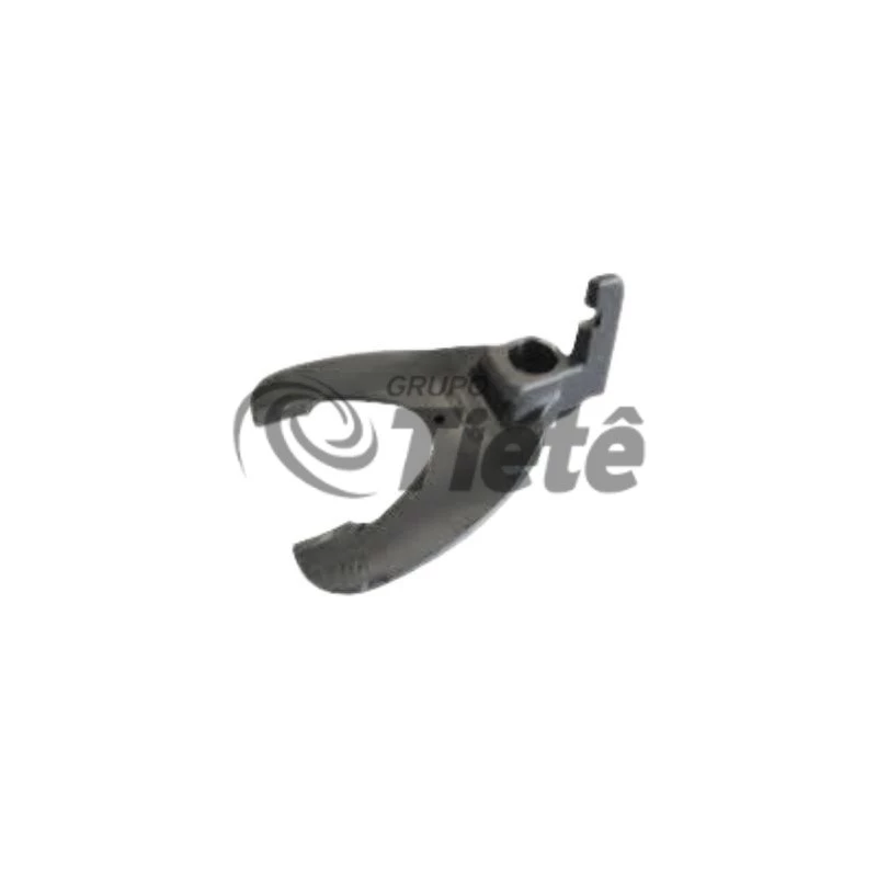 GARFO MUDANCA | ZF | 1328306026