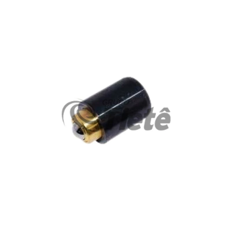 Pino Posicionador | ZF | 0501206456
