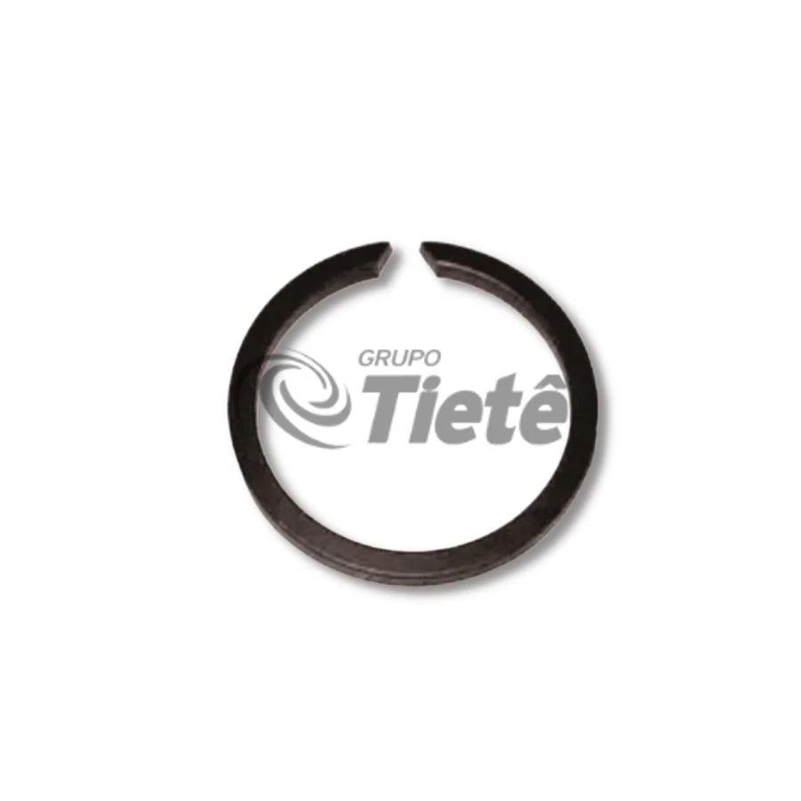 ANEL ELASTICO | MERITOR | 003280
