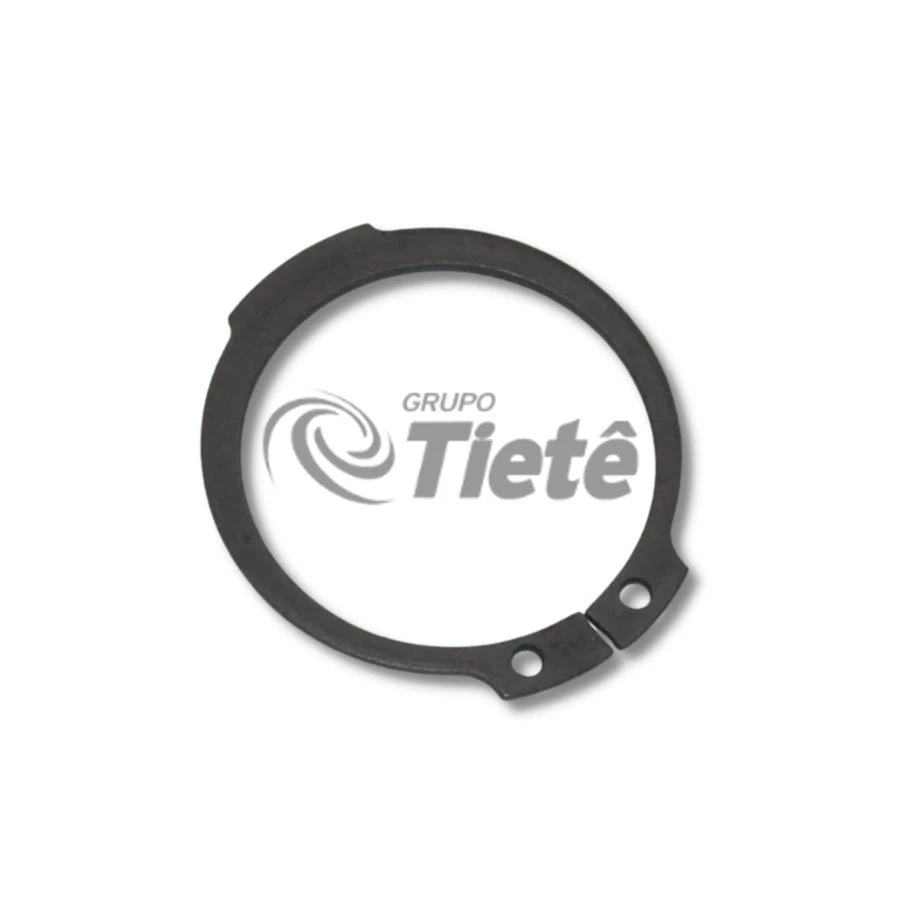 ANEL ELASTICO | MERITOR | 003284