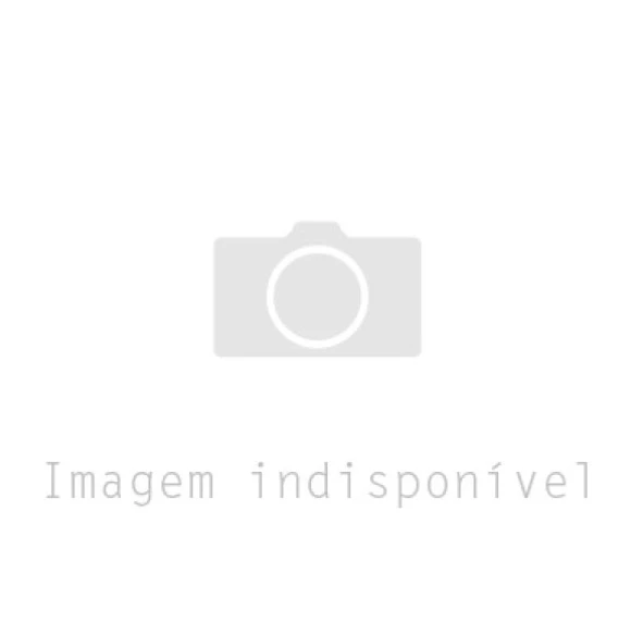 BICO INJETOR BOSCH | BOSCH | 0433171436