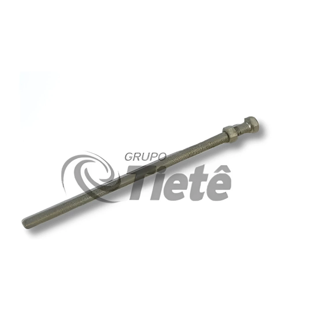 CONJ AJUSTE | JOST | AD00836J80