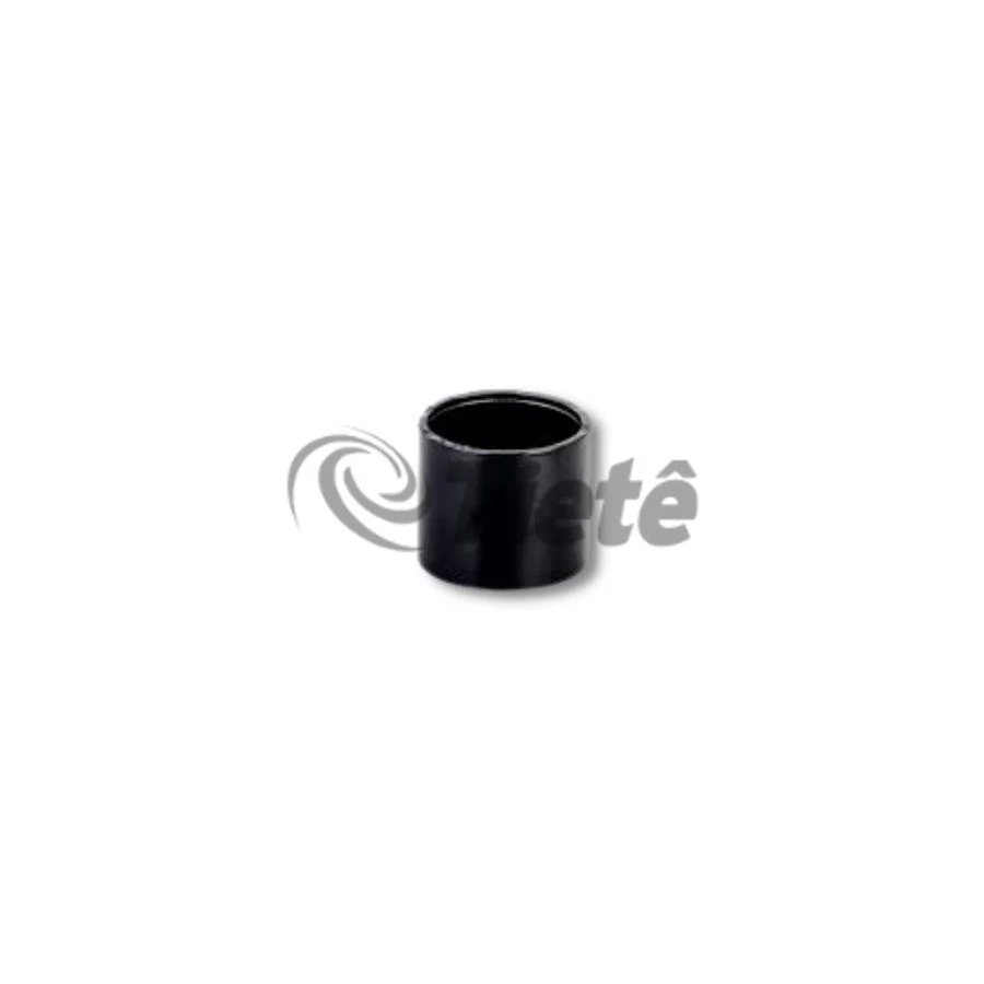 ANEL INTERNO | ZF | 0750119124