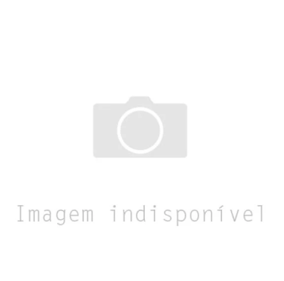 BICO INJETOR | BOSCH | 0433271258