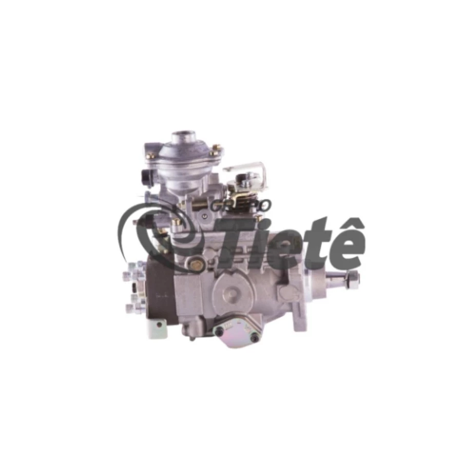 BOMBA DISTRIBUIDORA | BOSCH | 0460424210