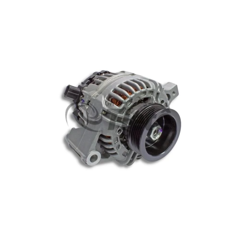 ALTERNADOR FORD | BOSCH | 0124325063