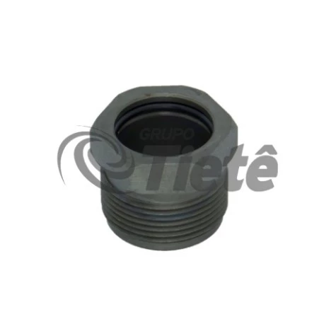 PARAFUSO OCO | BOSCH | 2433462001