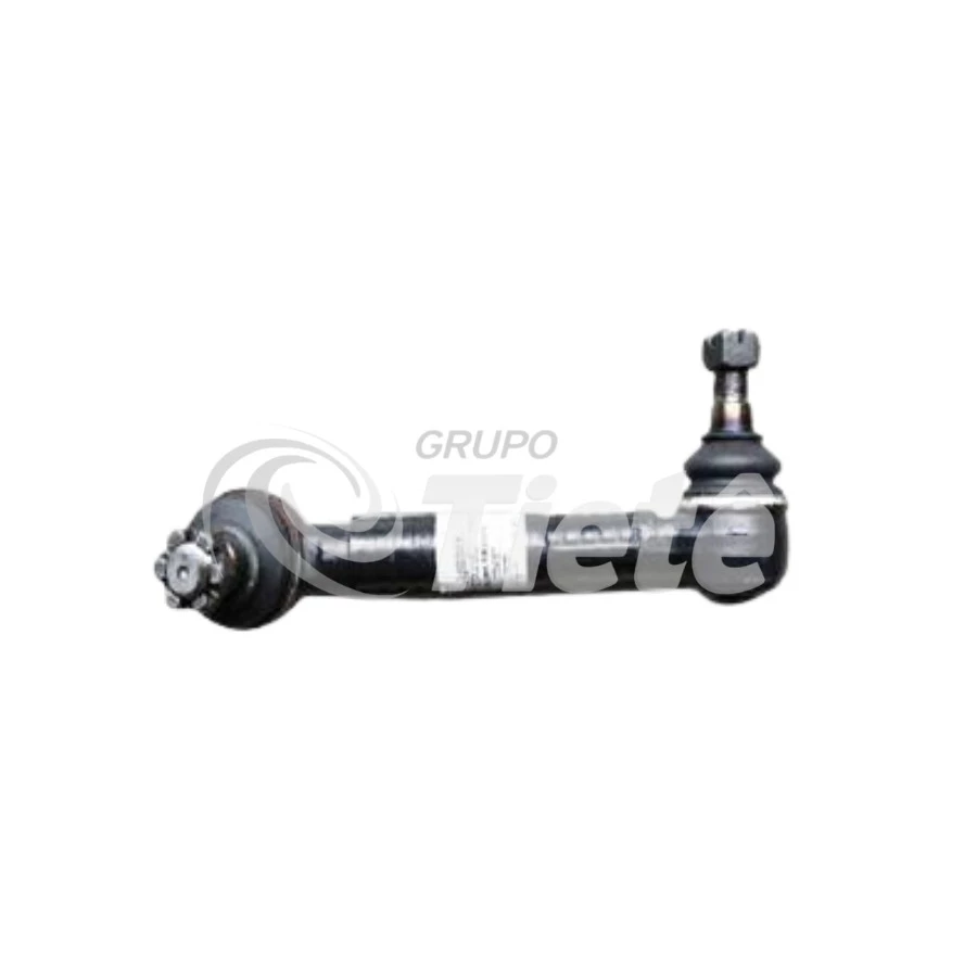 BATENTE DIREITO | BOSCH | 9421081550