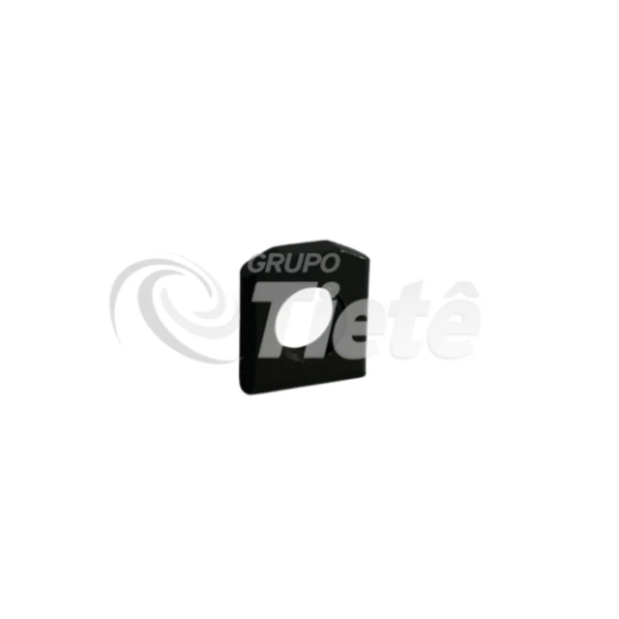 CALCO | BOSCH | 1201030011