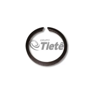ANEL ELASTICO | MERITOR | 003280