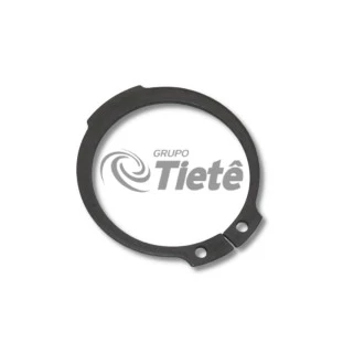 ANEL ELASTICO | MERITOR | 003284