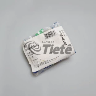 ANEL SUPORTE | ZF | 0091304291