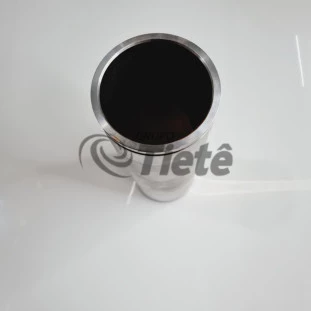 CILINDRO | ZF | 0095355053