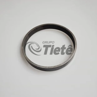 ANEL | ZF | 0095366047