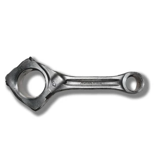 BIELA MOTOR MB | AUTO LINEA | 0100147V