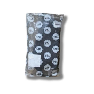 KIT COBERTURA VW | RM | 0351RM