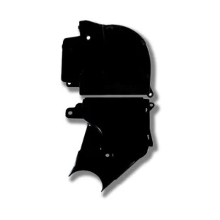 KIT COBERTURA FIAT | RM | 0359RM
