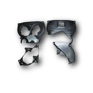 KIT COBERTURA FIAT | RM | 0364RM