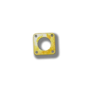KIT COBERTURA FIAT | RM | 0366RM