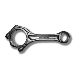 BIELA MOTOR MB | AUTO LINEA | 10200004