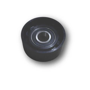 POLIA ALTERNADOR FIAT | NYTRON | 1245