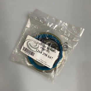 JG REPARO | DIESEL PARTS | 1268298847DP