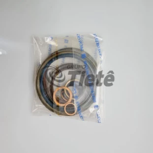 JOGO REPARO | ZF | 1268298892