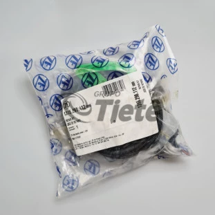 JOGO REPARO | ZF | 1315298112