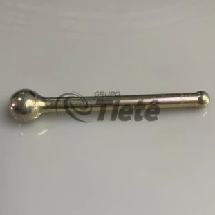 BARRA COMPRESSAO | ZF | 1328368004