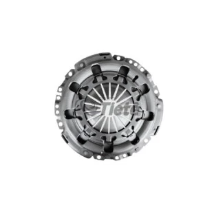 PLATO EMBREAGEM | SACHS | 1469 03