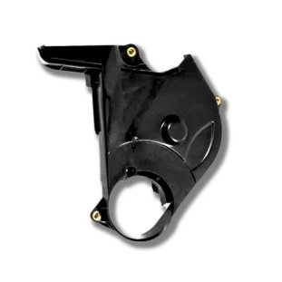 CAPA PROTECAO INFERIOR CORREIA VW | RM | 1741RM