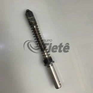 MIOLO DO MIC1513 G60/85 | MIC | 1835
