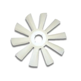 HELICE 10 PAS MICRO MWM | MODEFER | 1932109