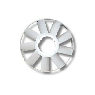 HELICE 09 PAS MB | MODEFER | 1932133