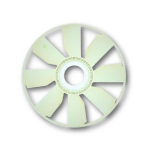 HELICE 08 PAS MB | MODEFER | 1932140
