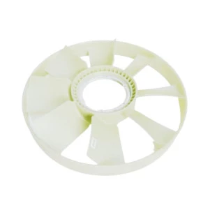 HELICE 08 PAS MB | MODEFER | 1932147