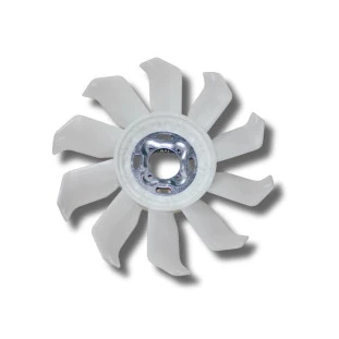HELICE 10 PAS FORD | MODEFER | 1932153