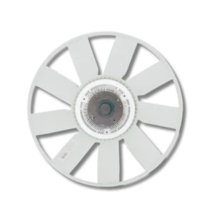 HELICE COM VISCOSA MB | MODEFER | 1932156