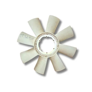 HELICE 08 PAS MB | MODEFER | 1932157
