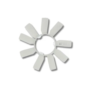 HELICE 09 PAS MWM | MODEFER | 1932165