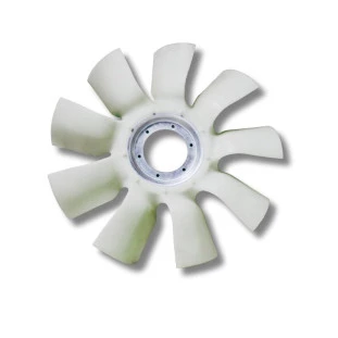 HELICE REFRIGERACAO FORD | MODEFER | 1932166