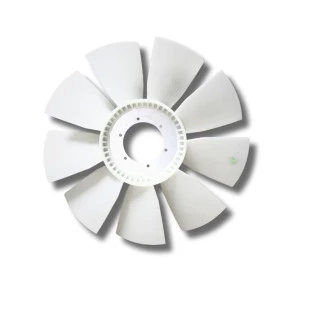 HELICE RADIADOR MB 9 PAS | MODEFER | 1932182